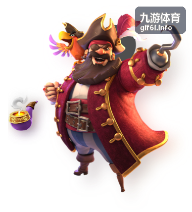 九游体育新手玩法定级指南