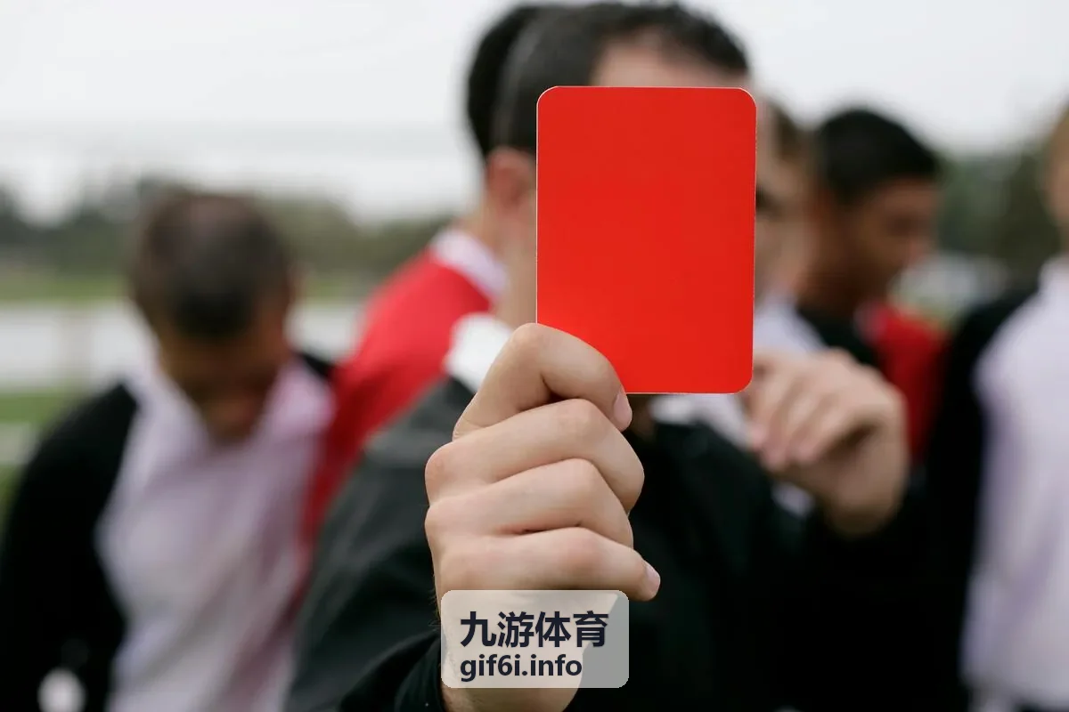 九游体育赛事资讯赛后复盘与关键数据
